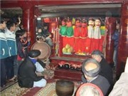 Bóng đá anh, ngoại hạng anh, lịch thi đấu euro 2012, Tìm lại “thánh đường” cho rối đầu gỗ hầu thánh